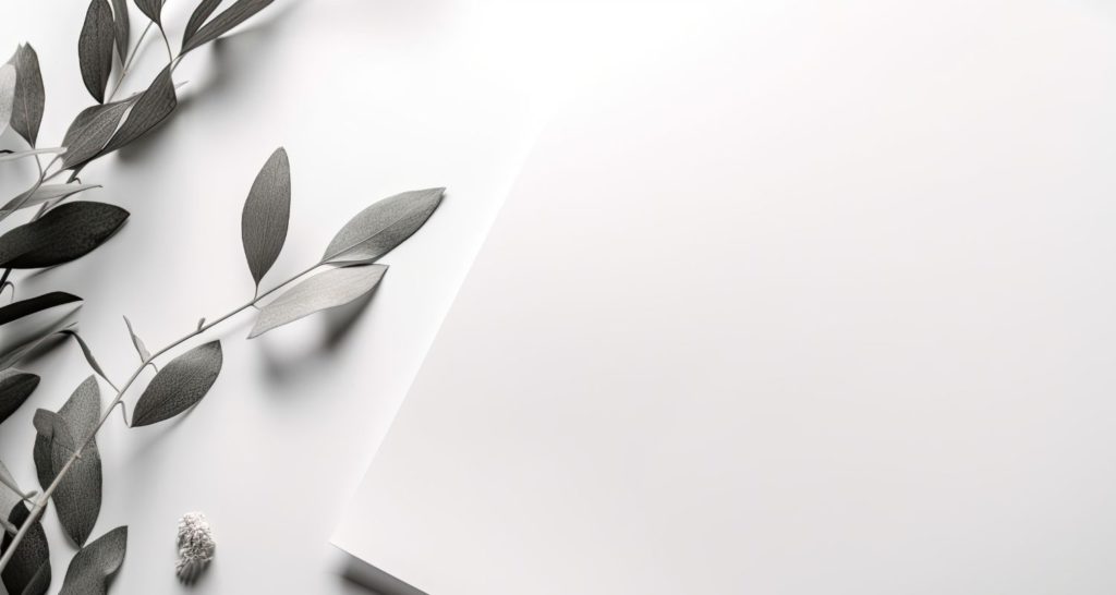 background for cta coaching packages